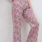 PANTALONI LIBERTY DONNA BETSY FUXIA PADL BETSYFUXIA SILVIA SCALMANA 