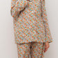 COMPLETO DONNA LIBERTY LEONTYNE DREAM CODL LEONTYNEDREAM SILVIA SCALMANA 